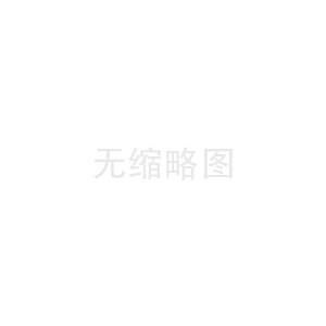FUJIIRYOKI按摩椅H桥更换教程_oto按摩椅拆解教程